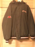 ***SELTEN***Cleveland Browns NFL Reebok Jacke Winter Vintage Berlin - Treptow Vorschau