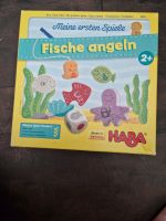 Fische angeln von Haba Dresden - Gorbitz-Ost Vorschau