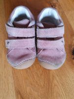 Mädchen Schuhe Elefanten Lauflernschuhe Lauflerner Gr. 19 Kr. Altötting - Teising Vorschau