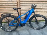 Giant LIV Vall E + EX Mountain E-Bike , Größe S Nordrhein-Westfalen - Jüchen Vorschau