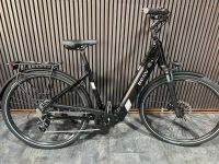 BESV TR2.1 E-Bike NEU Hannover - Mitte Vorschau