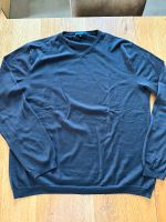 Herren Pullover 100% Merinowolle Nordrhein-Westfalen - Löhne Vorschau