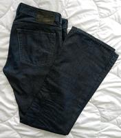 Diesel Jeans "Zatiny" W34 L34 blau - absolut neuwertig Nordrhein-Westfalen - Troisdorf Vorschau