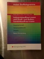 Holzer Stofftelegramme Industrie und Groß und Außenhandel Baden-Württemberg - Bad Teinach-Zavelstein Vorschau