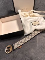 Gucci Gürtel Damen Harburg - Hamburg Neugraben Vorschau