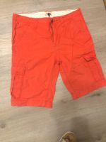 Hosen Tommy hilfiger 32 , 32/34 Herren Baden-Württemberg - Bretzfeld Vorschau