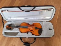 Hidersine Viola Bratsche 14" Frankfurt am Main - Frankfurter Berg Vorschau