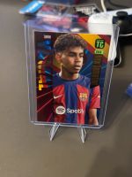 Topps lamine yamal Karten viele Nordrhein-Westfalen - Wachtberg Vorschau