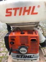 Stihl SR 420 Gebläse, Sprühgerät Bayern - Lohr (Main) Vorschau