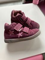 Pepino Ricosta Sneaker Membran Weite M 24 Bordeaux ❤️ Halbschuhe Thüringen - Erfurt Vorschau