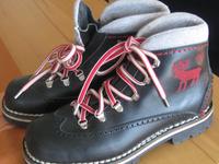 LUIS TRENKER STIEFEL ECHT ORIGINAL GR 41 UNISEX Bayern - Donauwörth Vorschau