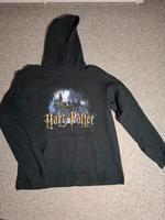 Harry Potter Pullover Gr. L Schleswig-Holstein - Lübeck Vorschau