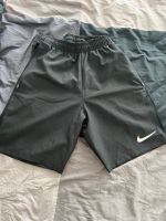 Nike sport short Hamburg-Nord - Hamburg Langenhorn Vorschau