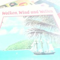 Schallplatten LP Nordrhein-Westfalen - Alsdorf Vorschau
