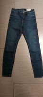 Jeggings Jeans EDC W 28 / L 30 *NEU* Nordrhein-Westfalen - Gladbeck Vorschau