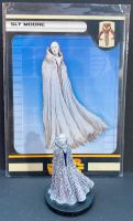 Star Wars Miniatures Wizards of the Coast Sly Moore Bayern - Thalmässing Vorschau