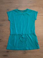 Shirt Tunika Jako-o 104/110 Nordrhein-Westfalen - Paderborn Vorschau