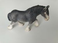 Schleich Pferd Shire Horse Hessen - Eltville Vorschau