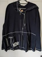 Tredy Sweatjacke Gr 3 Schleswig-Holstein - Neuenkirchen Vorschau