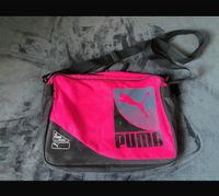 Puma Laptoptasche Häfen - Bremerhaven Vorschau