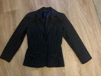 Vero Moda Blazer Gr. 34 Lindenthal - Köln Sülz Vorschau