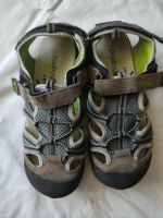 Sommer Schuhe, Sandalen Niedersachsen - Quakenbrück Vorschau