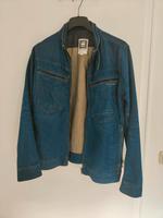 G-Star Raw Jeansjacke Bayern - Augsburg Vorschau