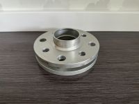 Ta Technix Spurverbreiterung 4x100 4x108 VW BMW Ford Opel Nordrhein-Westfalen - Solingen Vorschau