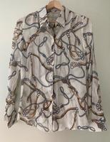 Tolle Bluse Gr 36 Kr. Dachau - Dachau Vorschau