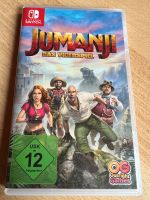 Nintendo Switch Spiel Rheinland-Pfalz - Kirn Vorschau