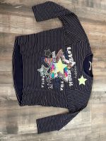 Desigual Shirt, Gr. 134/ 140, 9/10, wie neu Nordrhein-Westfalen - Lüdinghausen Vorschau