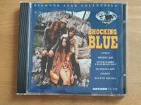 SHOCKING BLUE CD Diamond Star Collection Berlin - Charlottenburg Vorschau