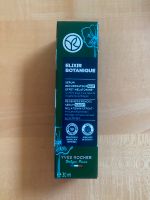 Elixir Botanique Nachtserum Yves Rocher Nordrhein-Westfalen - Lemgo Vorschau