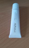 Alpha-H Liquid Gold Firming Eye Cream 7,5 ml Hessen - Pfungstadt Vorschau