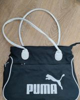 Puma Handtasche Hessen - Gießen Vorschau