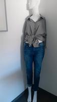 Esprit Jeans Hose 38 M 7/8tel Bayern - Wendelstein Vorschau