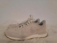 damen nike 38,5 Hessen - Stockstadt Vorschau