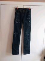 Jeans Gr.34 NEU! Nordrhein-Westfalen - Rheine Vorschau