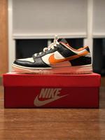 Nike Dunk Low prm Halloween 2021 45,5 Bayern - Kumhausen Vorschau