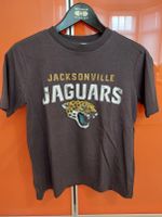 Jacksonville Jaguars Shirt Damen Stuttgart - Stuttgart-Süd Vorschau