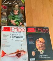 Effilee Kochzeitschriften Hannover - Döhren-Wülfel Vorschau