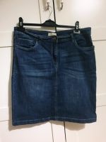 Jeansrock stooker style Roxy gr. 42 Nordrhein-Westfalen - Gelsenkirchen Vorschau