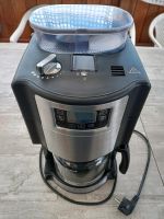 Russell Hobbs Buckingham Grind & Brew Kaffeemaschine Bayern - Altmannstein Vorschau