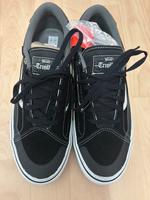 VANS Trujillo Pro – Skate Schuhe Saarbrücken-Mitte - St Johann Vorschau