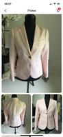 Gant Damen Blazer Niedersachsen - Aurich Vorschau