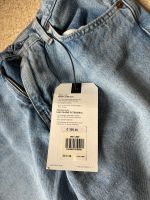 Levi´s jeans 511 slim 30/34 neu mit Etikett Hessen - Marburg Vorschau