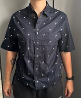 Bluse unisex Brandenburg - Dallgow Vorschau