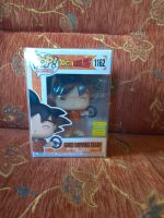 Goku 1162 Funko Pop Anime Dragonball Sammlungsauflösung Berlin - Neukölln Vorschau