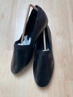 Ballerinas Schuhe Office Bayern - Neufahrn Vorschau