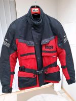 Motorradjacke iXS AIRDURA Bayern - Reisbach Vorschau